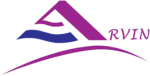 فروشگاه اینترنتی آروین تشک