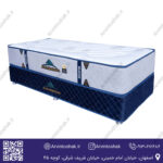 تشک ریلکسیشن