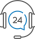 پشتیبانی آروین تشک