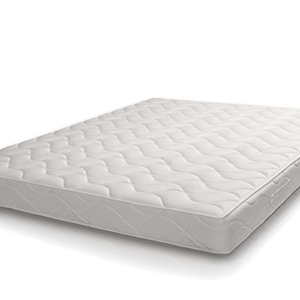 خرید تشک آروین